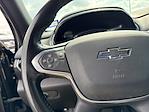 2022 Chevrolet Traverse FWD SUV for sale #NJ128535 - photo 15