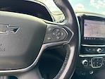 2022 Chevrolet Traverse FWD SUV for sale #NJ128535 - photo 16
