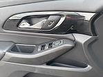 2022 Chevrolet Traverse FWD SUV for sale #NJ128535 - photo 18