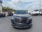 2022 Chevrolet Traverse FWD SUV for sale #NJ128535 - photo 4