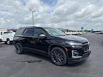 2022 Chevrolet Traverse FWD SUV for sale #NJ128535 - photo 1