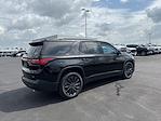 2022 Chevrolet Traverse FWD SUV for sale #NJ128535 - photo 2