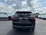 2022 Chevrolet Traverse FWD SUV for sale #NJ128535 - photo 5