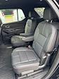 2022 Chevrolet Traverse FWD SUV for sale #NJ128535 - photo 8