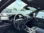 2022 Chevrolet Traverse FWD SUV for sale #NJ128535 - photo 9