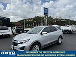 2022 Chevrolet Equinox FWD SUV for sale #NL109382 - photo 1