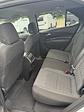 2022 Chevrolet Equinox FWD SUV for sale #NL109382 - photo 10