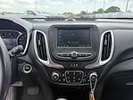 2022 Chevrolet Equinox FWD SUV for sale #NL109382 - photo 12