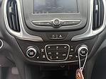 2022 Chevrolet Equinox FWD SUV for sale #NL109382 - photo 13