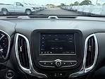 2022 Chevrolet Equinox FWD SUV for sale #NL109382 - photo 14