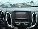 2022 Chevrolet Equinox FWD SUV for sale #NL109382 - photo 15