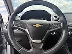 2022 Chevrolet Equinox FWD SUV for sale #NL109382 - photo 16