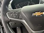2022 Chevrolet Equinox FWD SUV for sale #NL109382 - photo 17