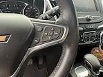 2022 Chevrolet Equinox FWD SUV for sale #NL109382 - photo 18