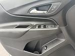 2022 Chevrolet Equinox FWD SUV for sale #NL109382 - photo 19