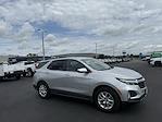 2022 Chevrolet Equinox FWD SUV for sale #NL109382 - photo 3