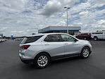 2022 Chevrolet Equinox FWD SUV for sale #NL109382 - photo 4