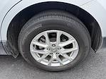 2022 Chevrolet Equinox FWD SUV for sale #NL109382 - photo 5