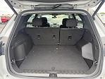 2022 Chevrolet Equinox FWD SUV for sale #NL109382 - photo 6