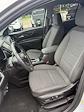 2022 Chevrolet Equinox FWD SUV for sale #NL109382 - photo 8