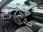 2022 Chevrolet Equinox FWD SUV for sale #NL109382 - photo 9
