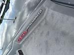 2022 Ram 1500 Crew Cab 4x4 Pickup for sale #NN266711 - photo 11