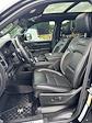 2022 Ram 1500 Crew Cab 4x4 Pickup for sale #NN266711 - photo 12