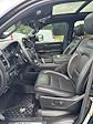 2022 Ram 1500 Crew Cab 4x4 Pickup for sale #NN266711 - photo 13