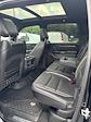 2022 Ram 1500 Crew Cab 4x4 Pickup for sale #NN266711 - photo 14