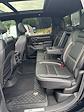 2022 Ram 1500 Crew Cab 4x4 Pickup for sale #NN266711 - photo 15