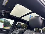 2022 Ram 1500 Crew Cab 4x4 Pickup for sale #NN266711 - photo 16