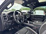 2022 Ram 1500 Crew Cab 4x4 Pickup for sale #NN266711 - photo 17