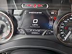 2022 Ram 1500 Crew Cab 4x4 Pickup for sale #NN266711 - photo 18