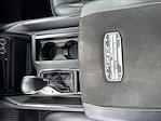 2022 Ram 1500 Crew Cab 4x4 Pickup for sale #NN266711 - photo 19
