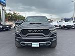 2022 Ram 1500 Crew Cab 4x4 Pickup for sale #NN266711 - photo 3