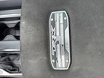 2022 Ram 1500 Crew Cab 4x4 Pickup for sale #NN266711 - photo 20
