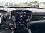 2022 Ram 1500 Crew Cab 4x4 Pickup for sale #NN266711 - photo 21
