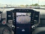 2022 Ram 1500 Crew Cab 4x4 Pickup for sale #NN266711 - photo 24
