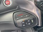 2022 Ram 1500 Crew Cab 4x4 Pickup for sale #NN266711 - photo 25