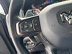 2022 Ram 1500 Crew Cab 4x4 Pickup for sale #NN266711 - photo 27