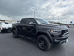 2022 Ram 1500 Crew Cab 4x4 Pickup for sale #NN266711 - photo 4