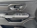 2022 Ram 1500 Crew Cab 4x4 Pickup for sale #NN266711 - photo 31