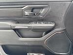 2022 Ram 1500 Crew Cab 4x4 Pickup for sale #NN266711 - photo 32
