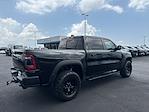 2022 Ram 1500 Crew Cab 4x4 Pickup for sale #NN266711 - photo 5