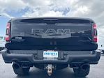 2022 Ram 1500 Crew Cab 4x4 Pickup for sale #NN266711 - photo 6