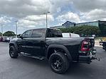 2022 Ram 1500 Crew Cab 4x4 Pickup for sale #NN266711 - photo 2