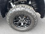 2022 Ram 1500 Crew Cab 4x4 Pickup for sale #NN266711 - photo 7
