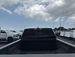 2022 Ram 1500 Crew Cab 4x4 Pickup for sale #NN266711 - photo 8