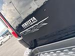 2022 Ram 1500 Crew Cab 4x4 Pickup for sale #NN266711 - photo 9