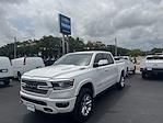 2022 Ram 1500 Crew Cab 4x4 Pickup for sale #NN285688 - photo 1